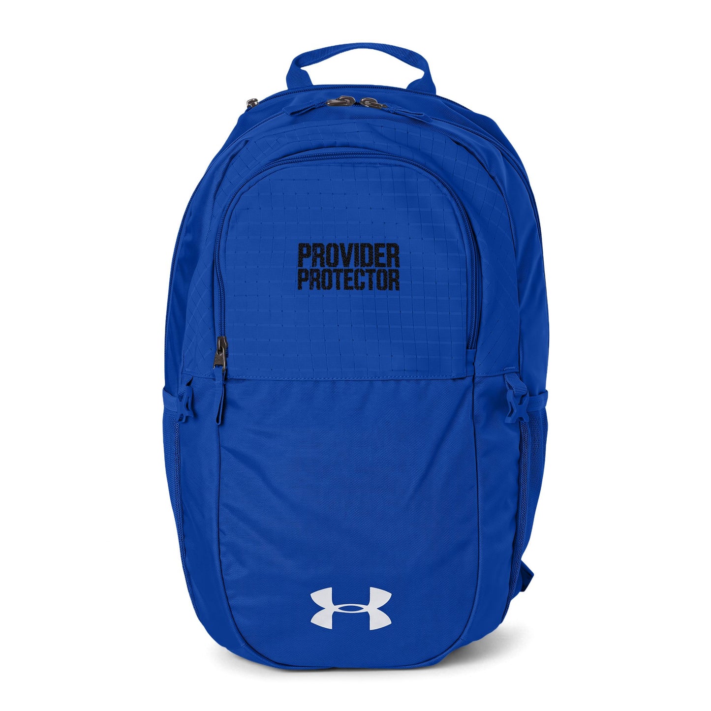 Under Armour® All Sport Backpack (Embroidery)
