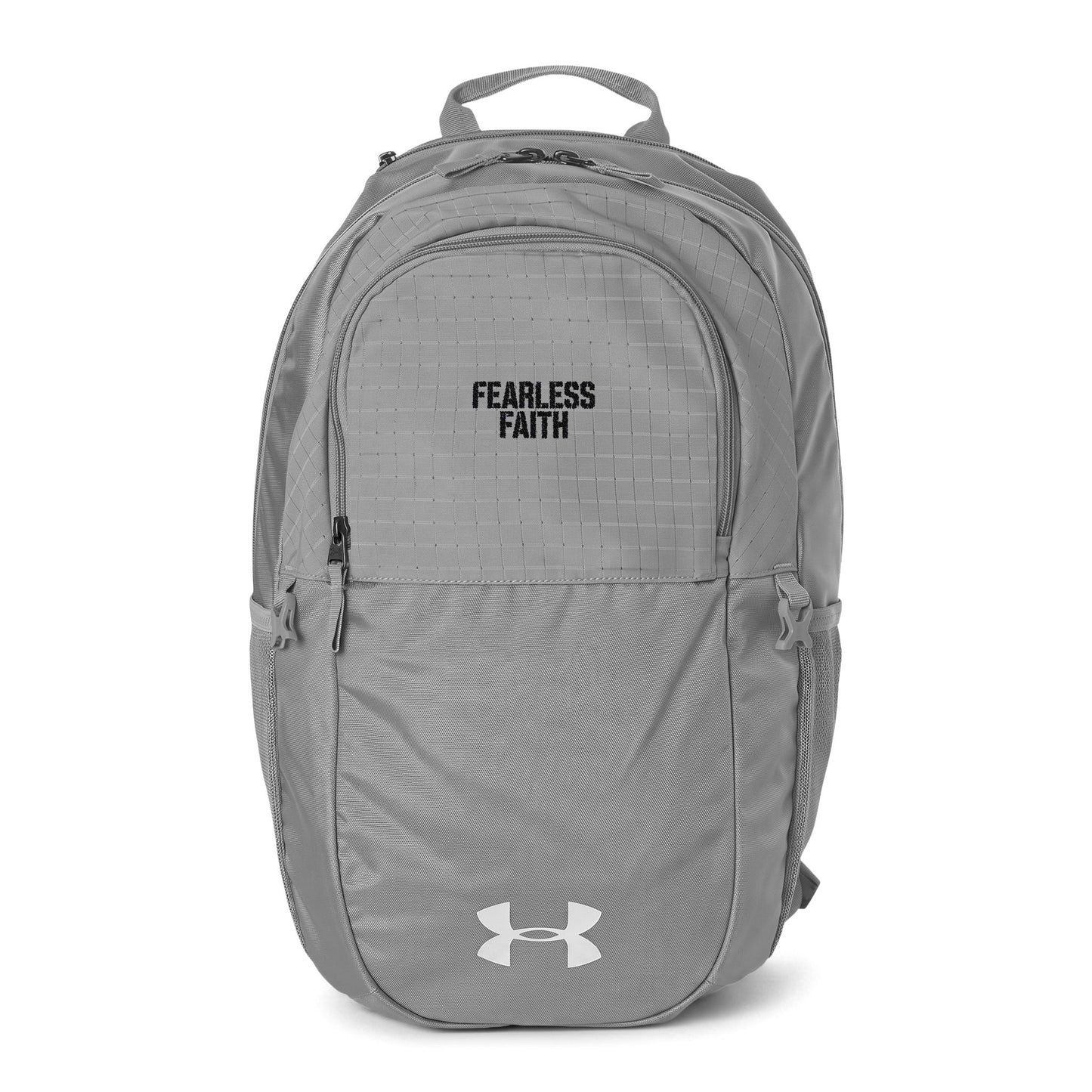 Under Armour® All Sport Backpack (Embroidery)