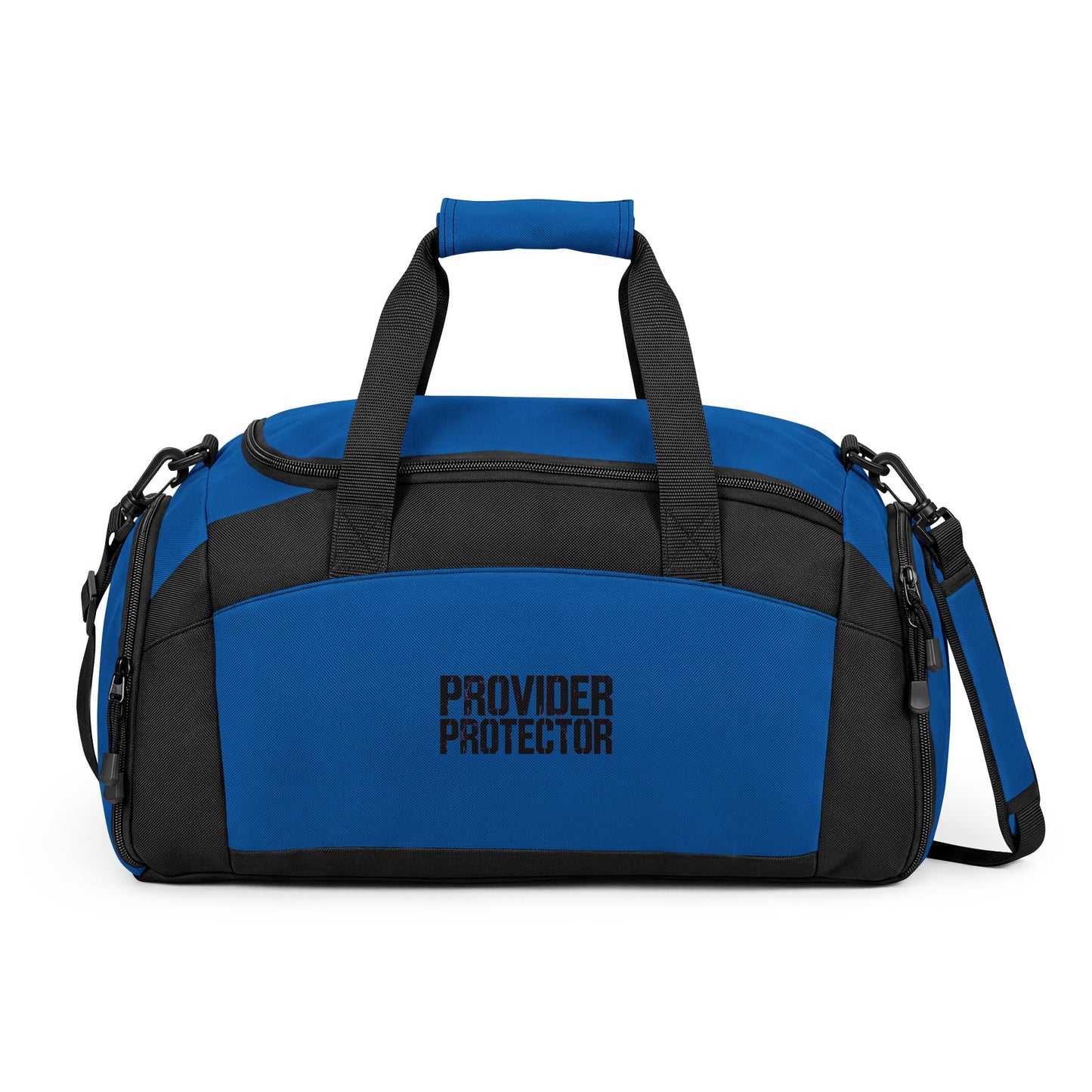 Gym Bag