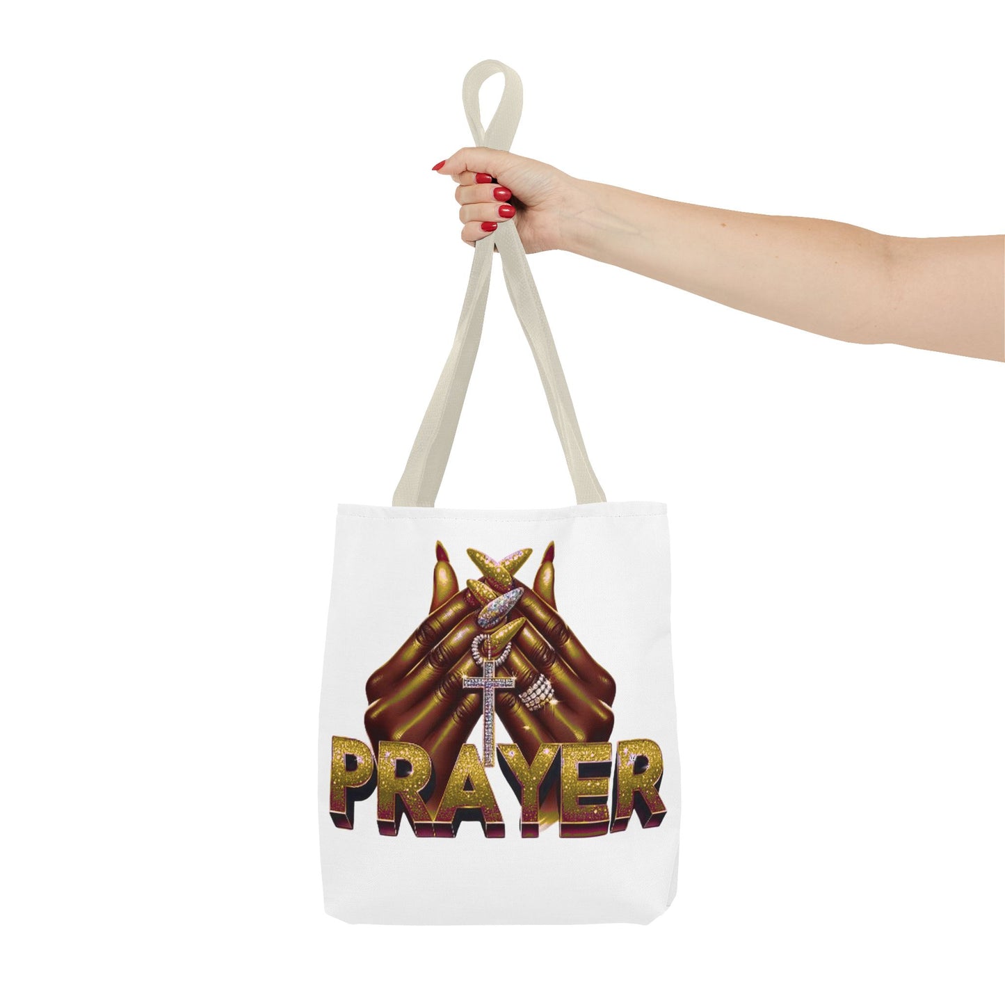 Tote Bag (AOP)