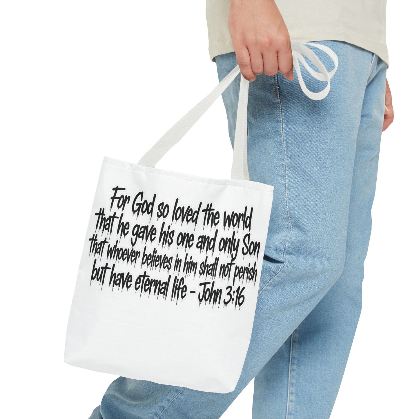 Tote Bag (AOP)