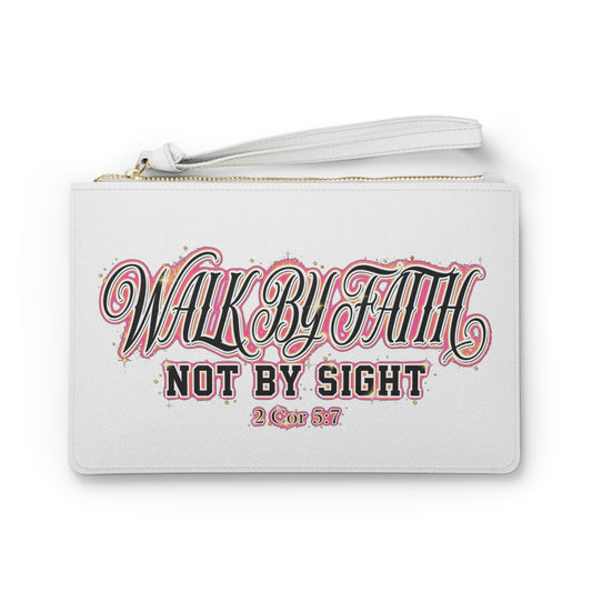 Clutch Bag
