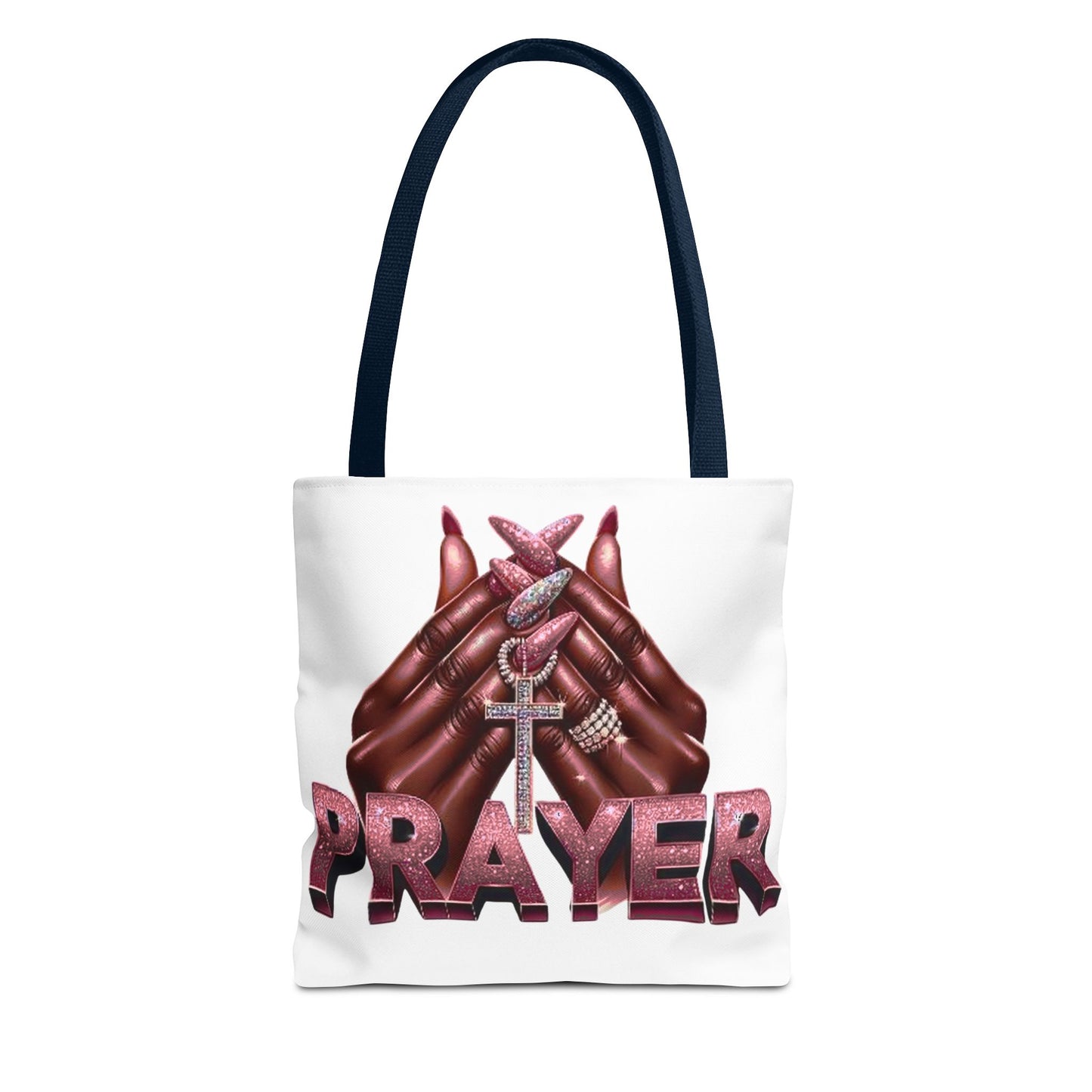 Tote Bag (AOP)