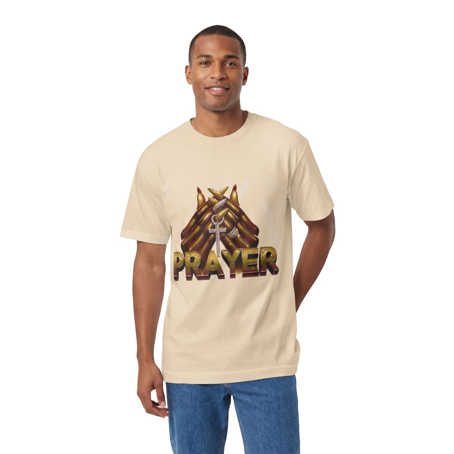 Unisex Classic Tee