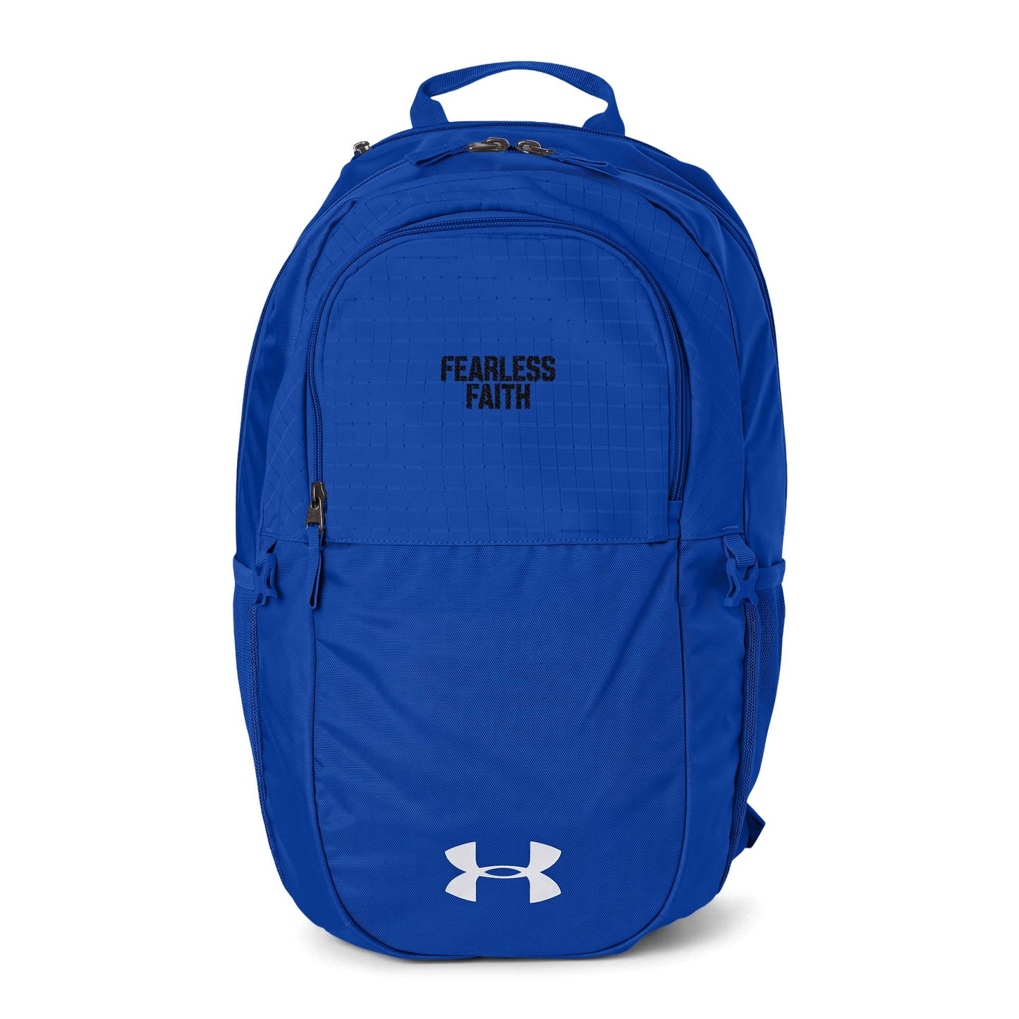 Under Armour® All Sport Backpack (Embroidery)