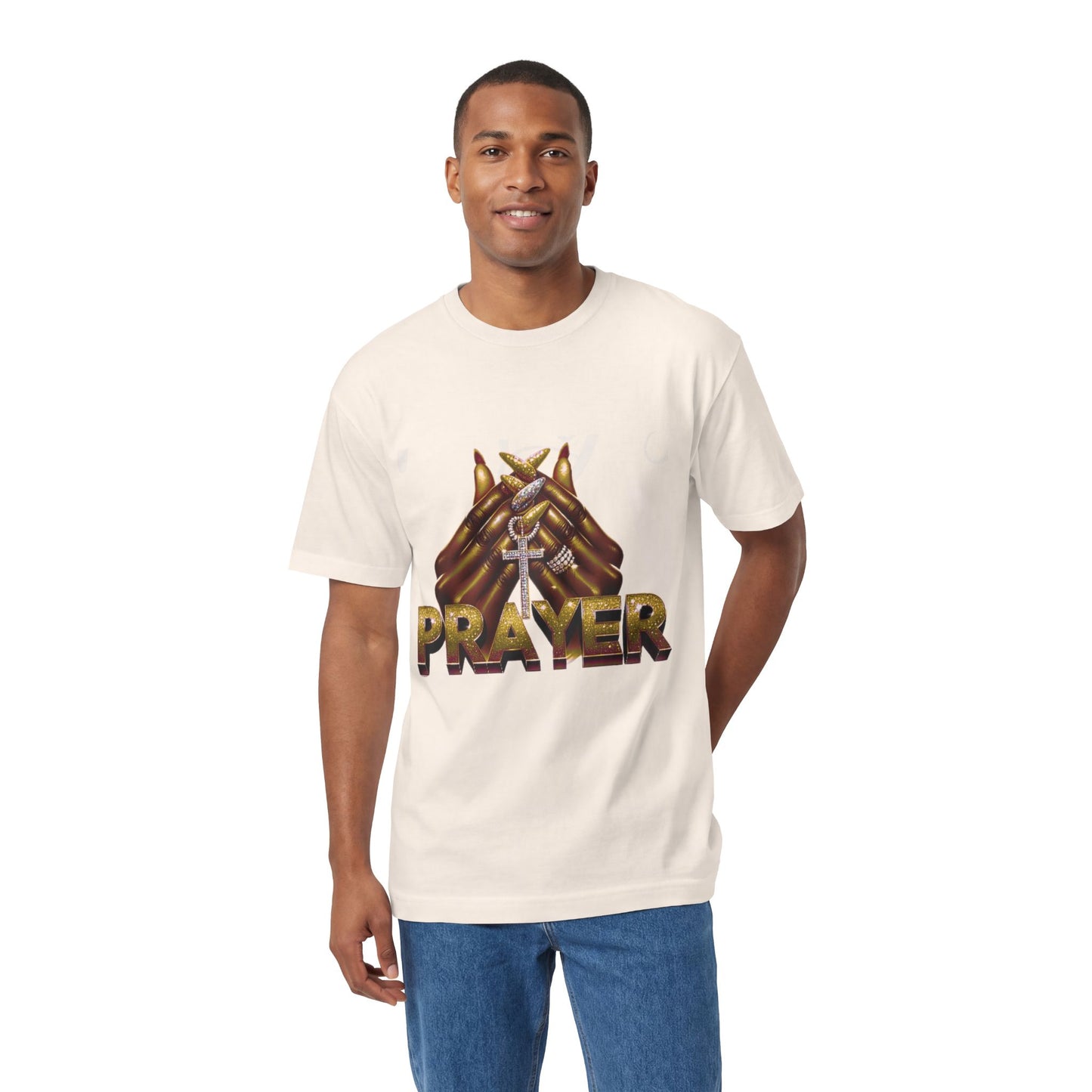 Unisex Classic Tee