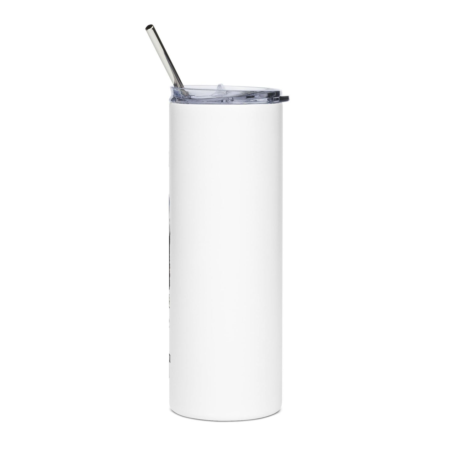 Stainless Steel Tumbler, 20oz