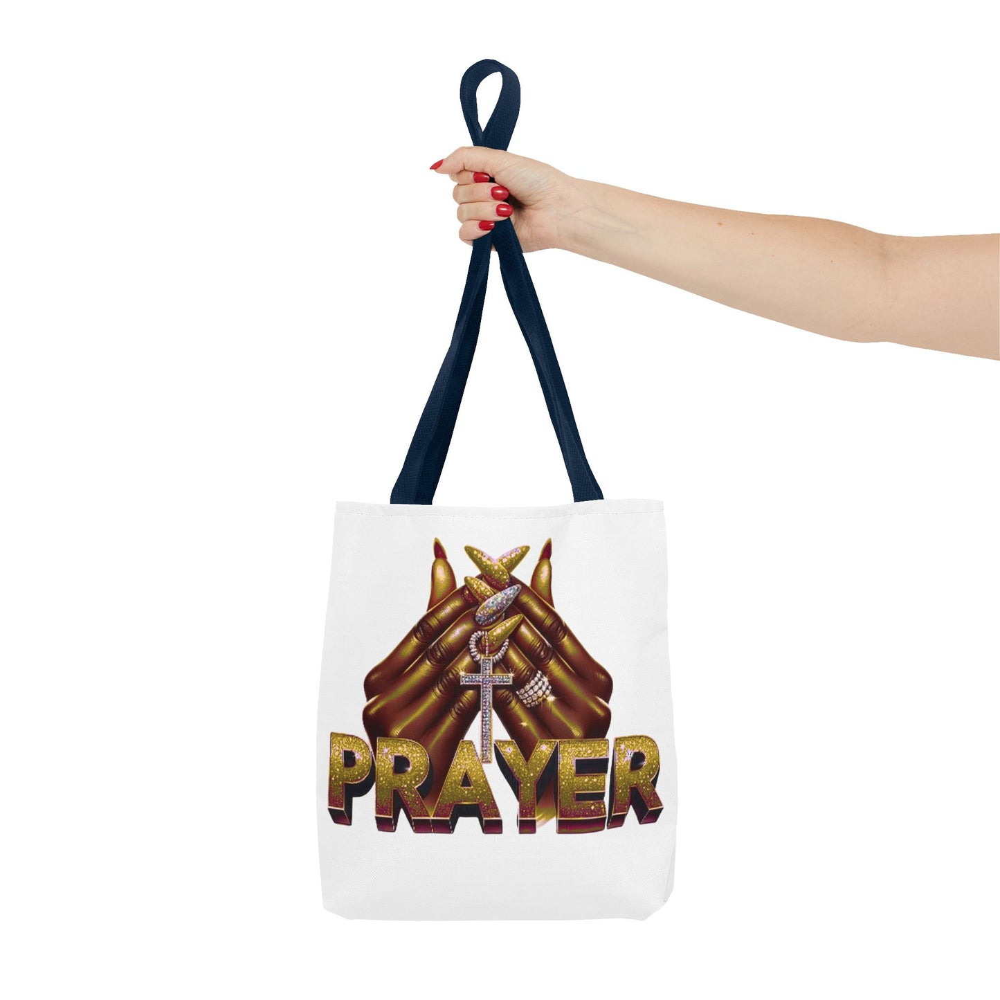 Tote Bag (AOP)