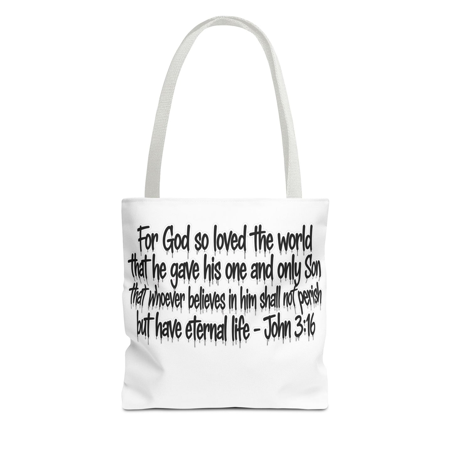 Tote Bag (AOP)