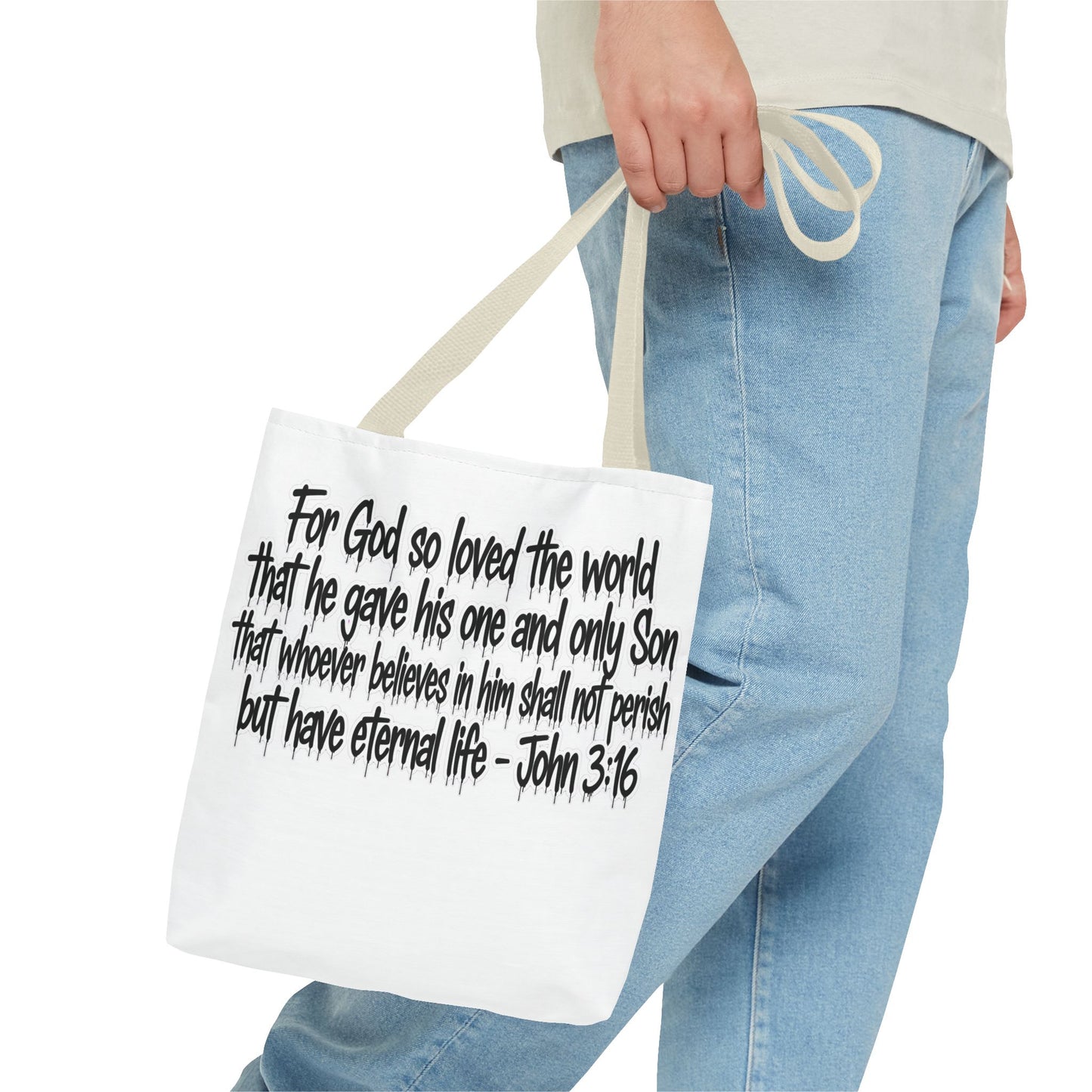 Tote Bag (AOP)