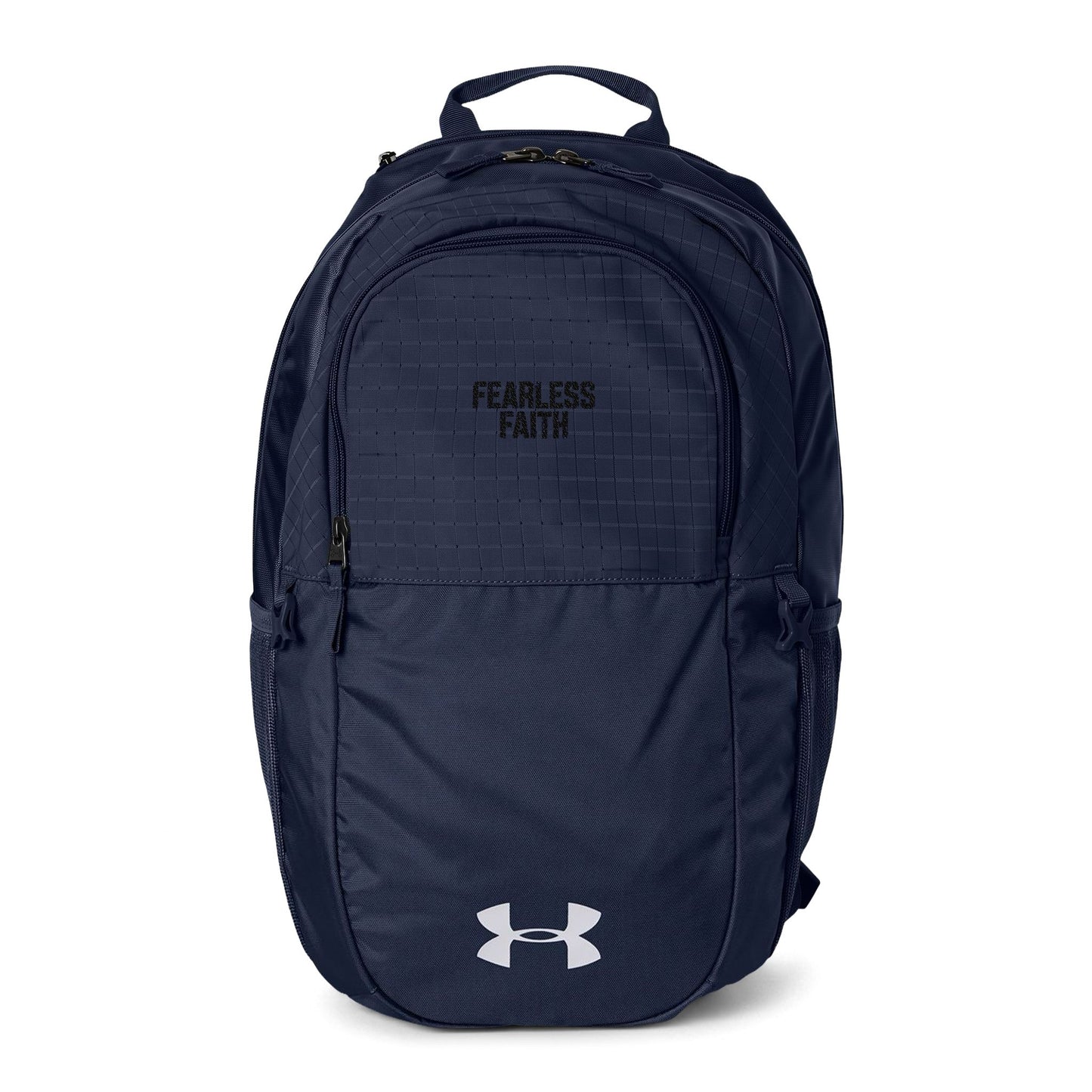 Under Armour® All Sport Backpack (Embroidery)