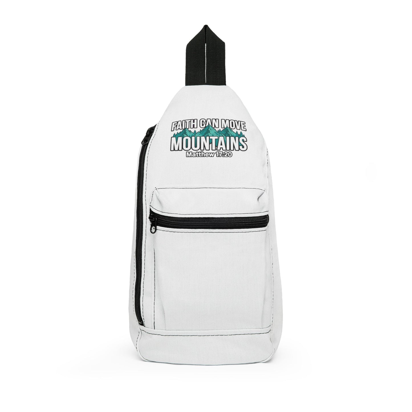 Sling Bag