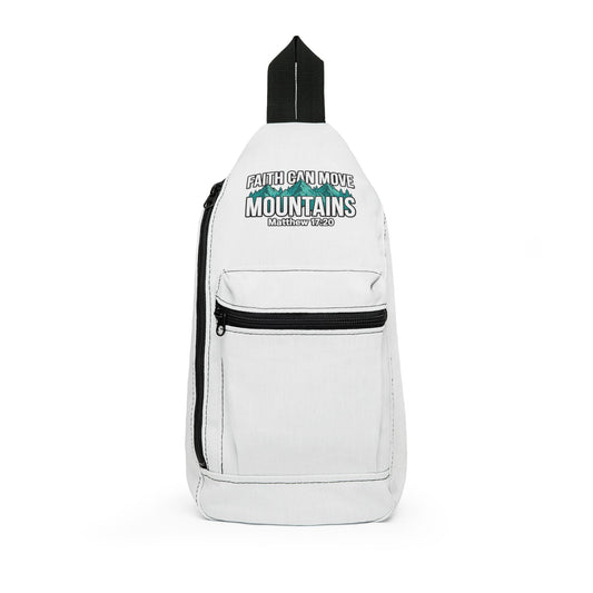 Sling Bag