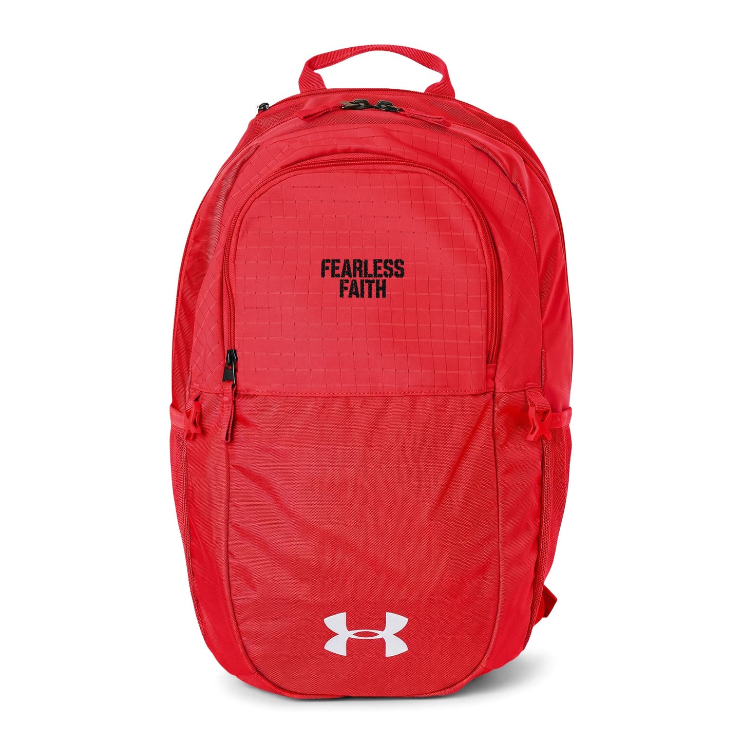 Under Armour® All Sport Backpack (Embroidery)