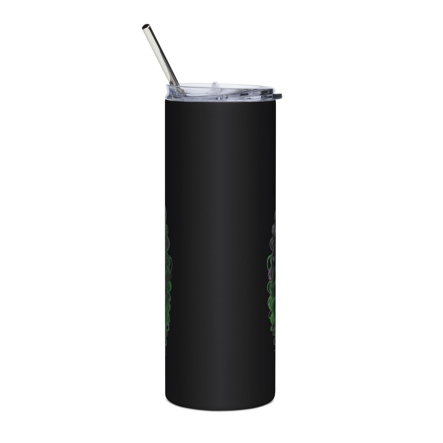 Stainless Steel Tumbler, 20oz