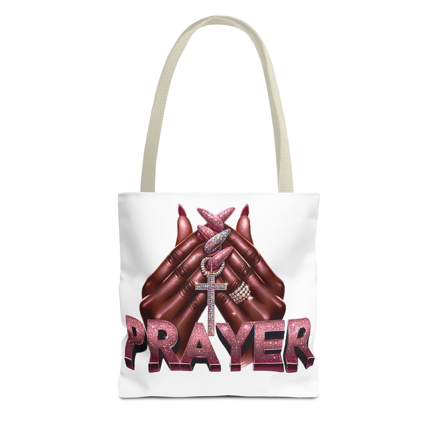 Tote Bag (AOP)