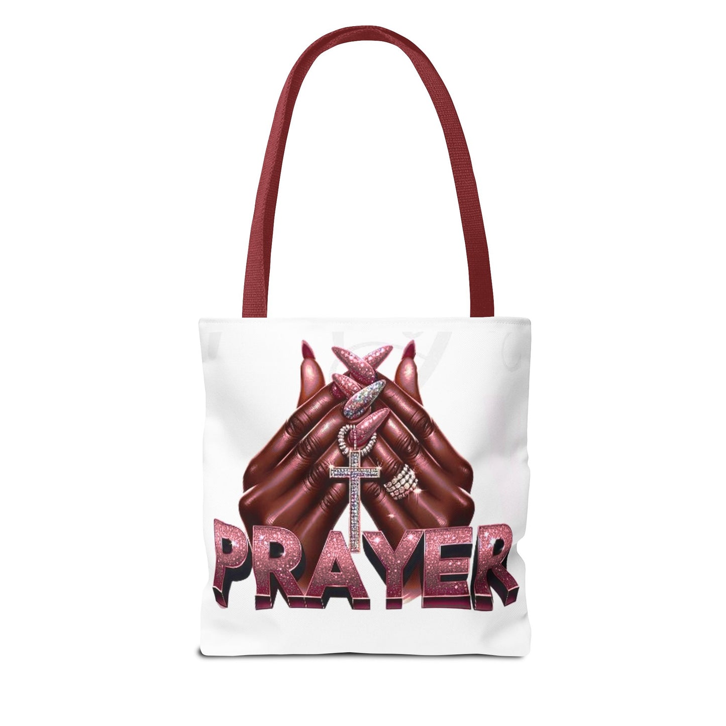 Tote Bag (AOP)