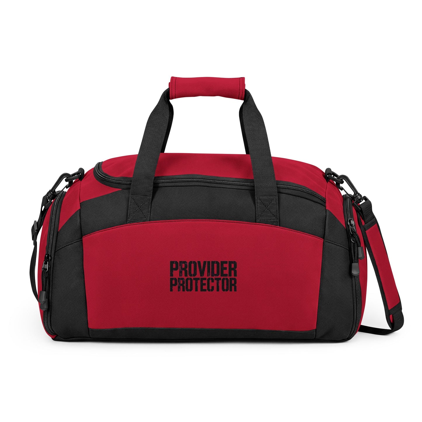 Gym Bag