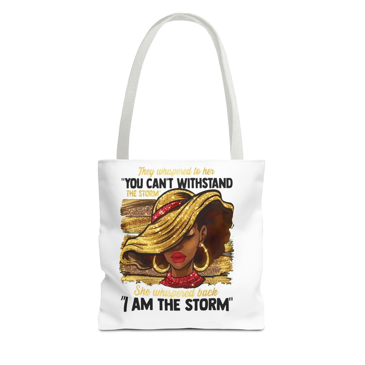 Tote Bag (AOP)