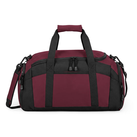 Gym Bag