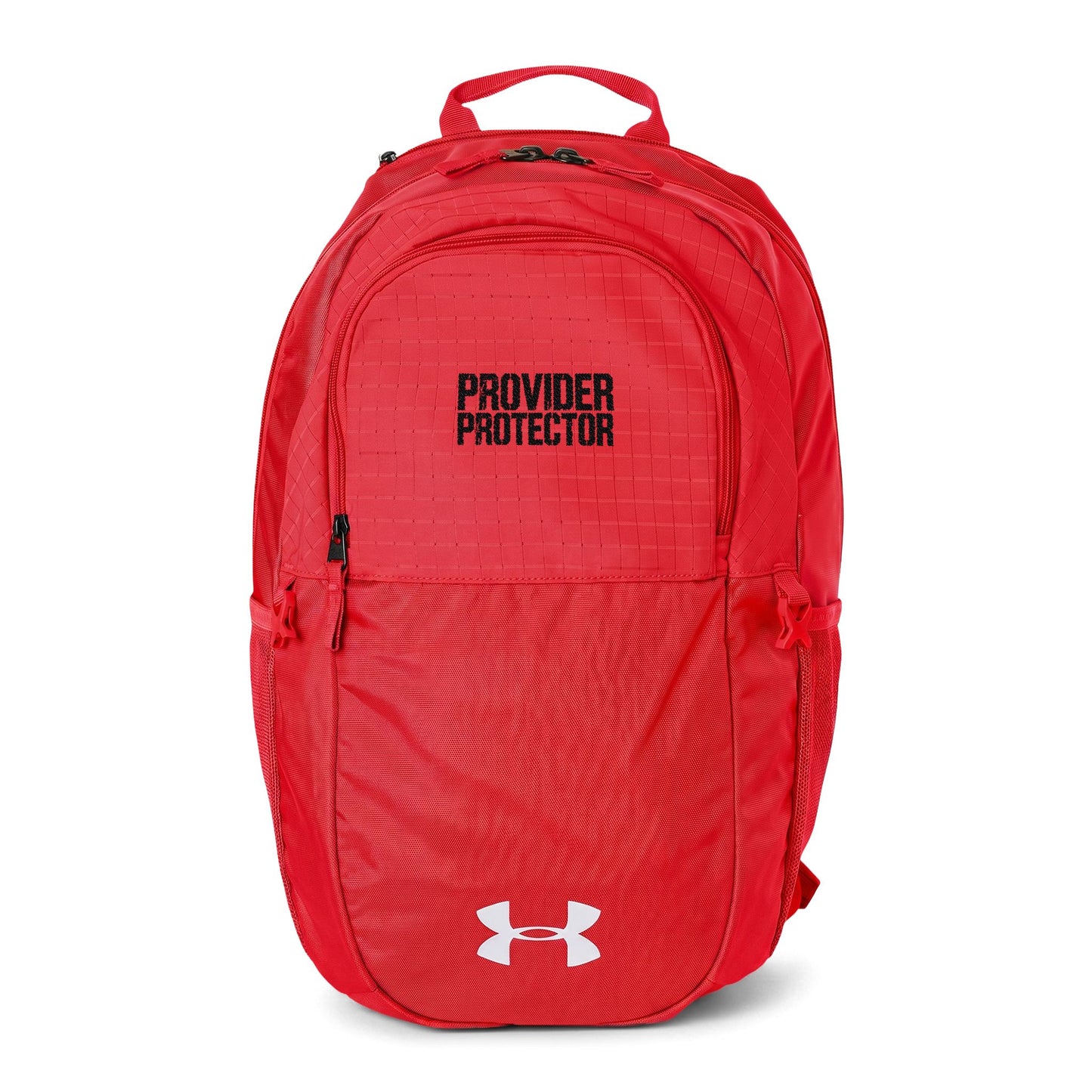 Under Armour® All Sport Backpack (Embroidery)