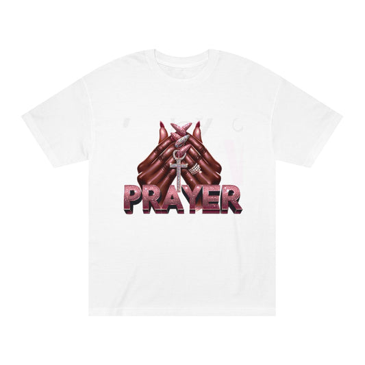 Unisex Classic Tee